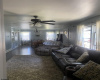 563 Main, Leesburg, New Jersey 08327, 3 Bedrooms Bedrooms, 8 Rooms Rooms,1 BathroomBathrooms,Residential,For Sale,Main,543104