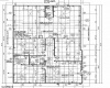 1110 Black Horse, Folsom Borough, New Jersey 08037, ,Commercial/industrial,For Sale,Black Horse,543124