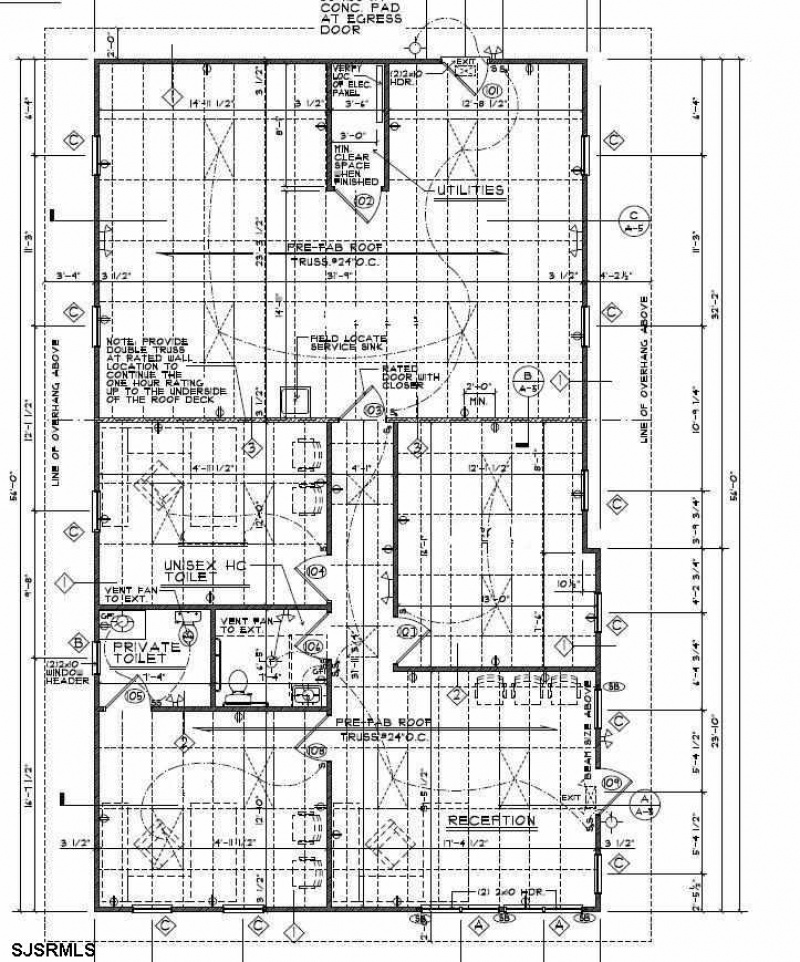1110 Black Horse, Folsom Borough, New Jersey 08037, ,Commercial/industrial,For Sale,Black Horse,543124