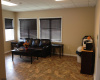 1110 Black Horse, Folsom Borough, New Jersey 08037, ,Commercial/industrial,For Sale,Black Horse,543124