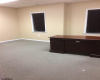 1110 Black Horse, Folsom Borough, New Jersey 08037, ,Commercial/industrial,For Sale,Black Horse,543124