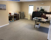 1110 Black Horse, Folsom Borough, New Jersey 08037, ,Commercial/industrial,For Sale,Black Horse,543124