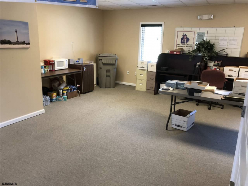 1110 Black Horse, Folsom Borough, New Jersey 08037, ,Commercial/industrial,For Sale,Black Horse,543124