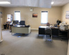 1110 Black Horse, Folsom Borough, New Jersey 08037, ,Commercial/industrial,For Sale,Black Horse,543124