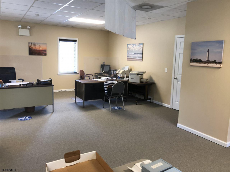 1110 Black Horse, Folsom Borough, New Jersey 08037, ,Commercial/industrial,For Sale,Black Horse,543124