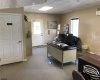 1110 Black Horse, Folsom Borough, New Jersey 08037, ,Commercial/industrial,For Sale,Black Horse,543124