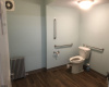 2563 Delsea, Franklinville, New Jersey 08322, ,Commercial/industrial,For Sale,Delsea,543128