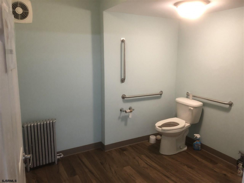 2563 Delsea, Franklinville, New Jersey 08322, ,Commercial/industrial,For Sale,Delsea,543128