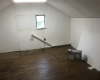 2563 Delsea, Franklinville, New Jersey 08322, ,Commercial/industrial,For Sale,Delsea,543128