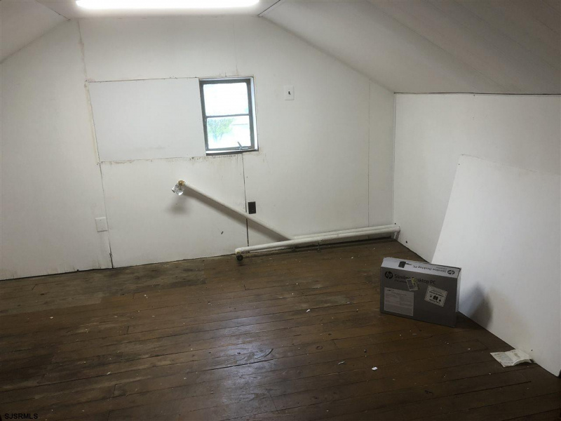 2563 Delsea, Franklinville, New Jersey 08322, ,Commercial/industrial,For Sale,Delsea,543128