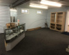 2563 Delsea, Franklinville, New Jersey 08322, ,Commercial/industrial,For Sale,Delsea,543128