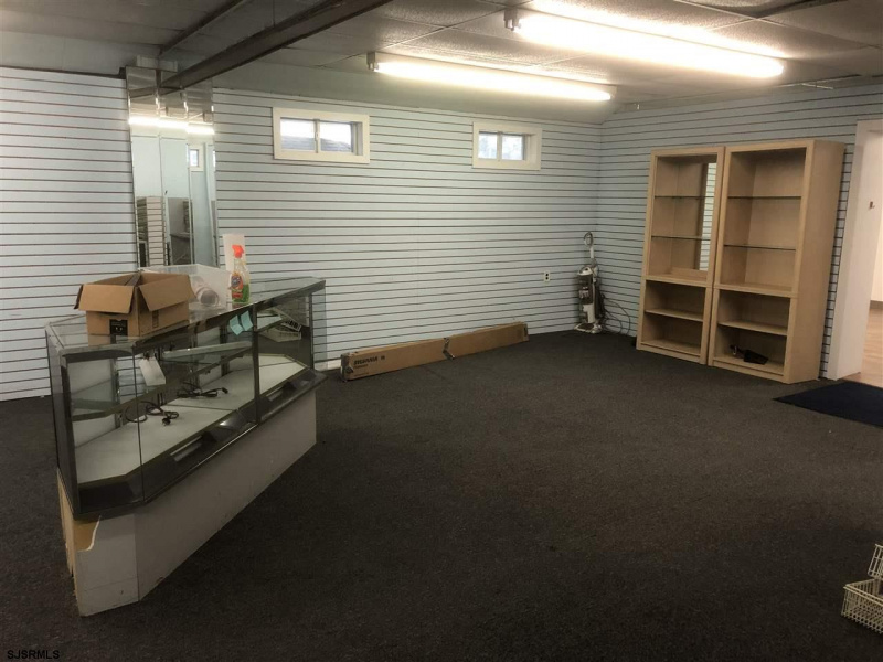 2563 Delsea, Franklinville, New Jersey 08322, ,Commercial/industrial,For Sale,Delsea,543128