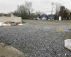 2563 Delsea, Franklinville, New Jersey 08322, ,Commercial/industrial,For Sale,Delsea,543128