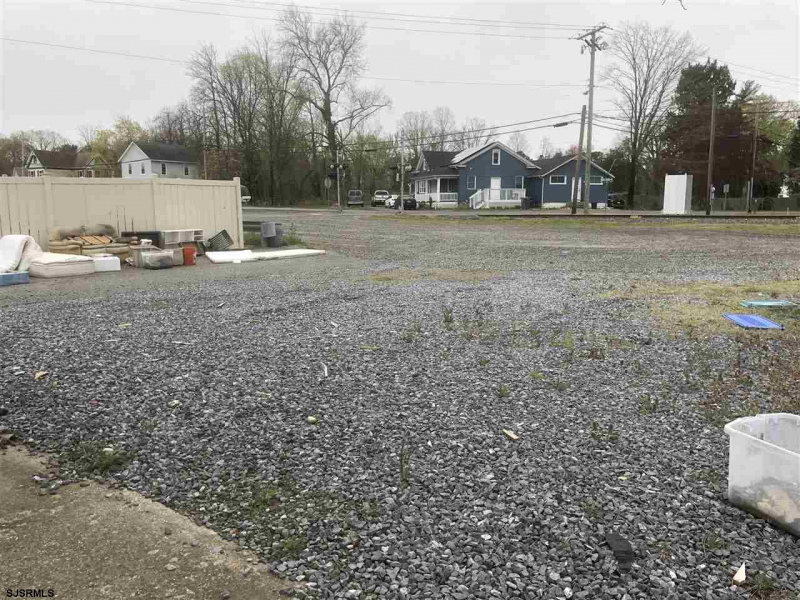 2563 Delsea, Franklinville, New Jersey 08322, ,Commercial/industrial,For Sale,Delsea,543128