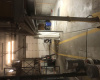 2563 Delsea, Franklinville, New Jersey 08322, ,Commercial/industrial,For Sale,Delsea,543128