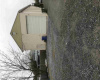 2563 Delsea, Franklinville, New Jersey 08322, ,Commercial/industrial,For Sale,Delsea,543128