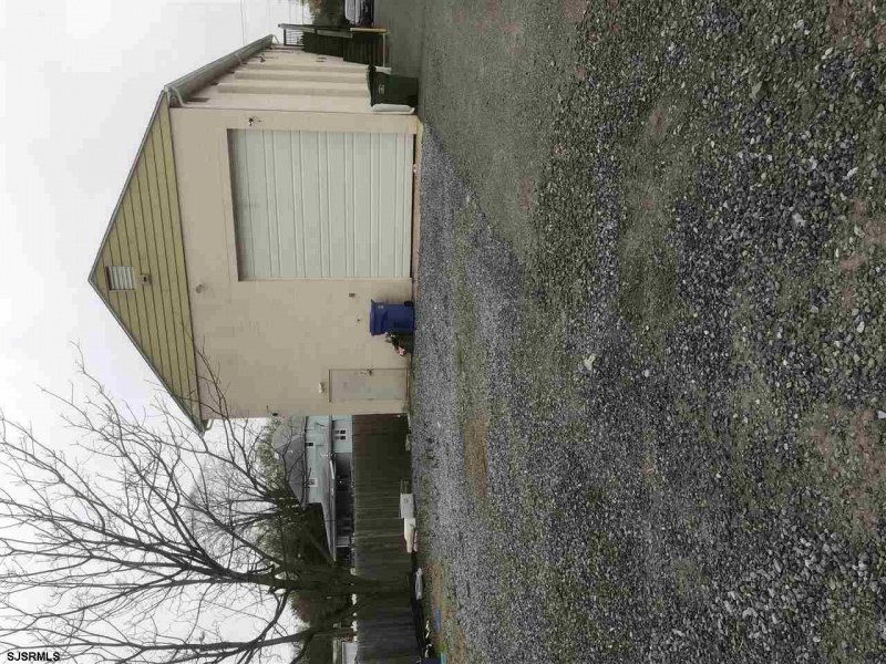 2563 Delsea, Franklinville, New Jersey 08322, ,Commercial/industrial,For Sale,Delsea,543128