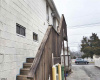 2563 Delsea, Franklinville, New Jersey 08322, ,Commercial/industrial,For Sale,Delsea,543128