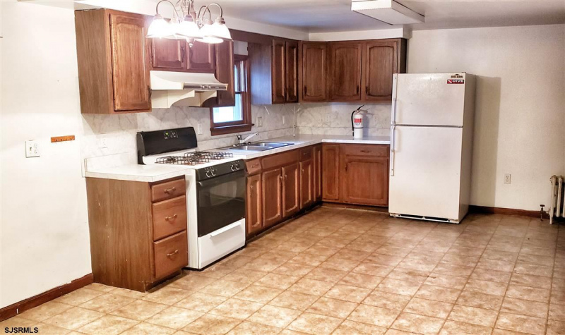 2563 Delsea, Franklinville, New Jersey 08322, ,Commercial/industrial,For Sale,Delsea,543128