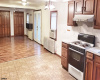 2563 Delsea, Franklinville, New Jersey 08322, ,Commercial/industrial,For Sale,Delsea,543128