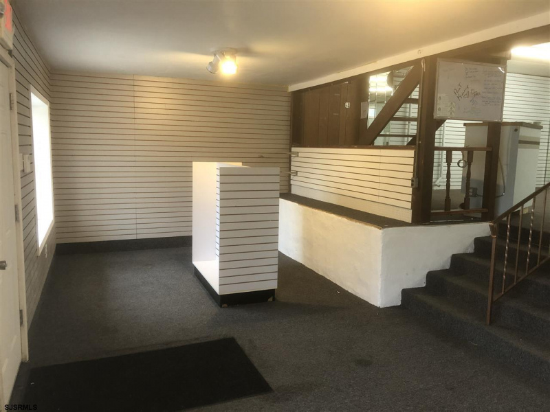 2563 Delsea, Franklinville, New Jersey 08322, ,Commercial/industrial,For Sale,Delsea,543128