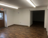 2563 Delsea, Franklinville, New Jersey 08322, ,Commercial/industrial,For Sale,Delsea,543128