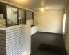2563 Delsea, Franklinville, New Jersey 08322, ,Commercial/industrial,For Sale,Delsea,543128