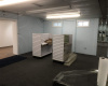2563 Delsea, Franklinville, New Jersey 08322, ,Commercial/industrial,For Sale,Delsea,543128