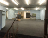 2563 Delsea, Franklinville, New Jersey 08322, ,Commercial/industrial,For Sale,Delsea,543128