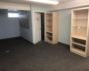 2563 Delsea, Franklinville, New Jersey 08322, ,Commercial/industrial,For Sale,Delsea,543128