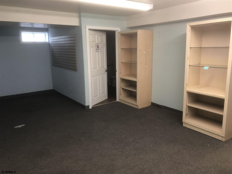 2563 Delsea, Franklinville, New Jersey 08322, ,Commercial/industrial,For Sale,Delsea,543128