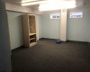 2563 Delsea, Franklinville, New Jersey 08322, ,Commercial/industrial,For Sale,Delsea,543128