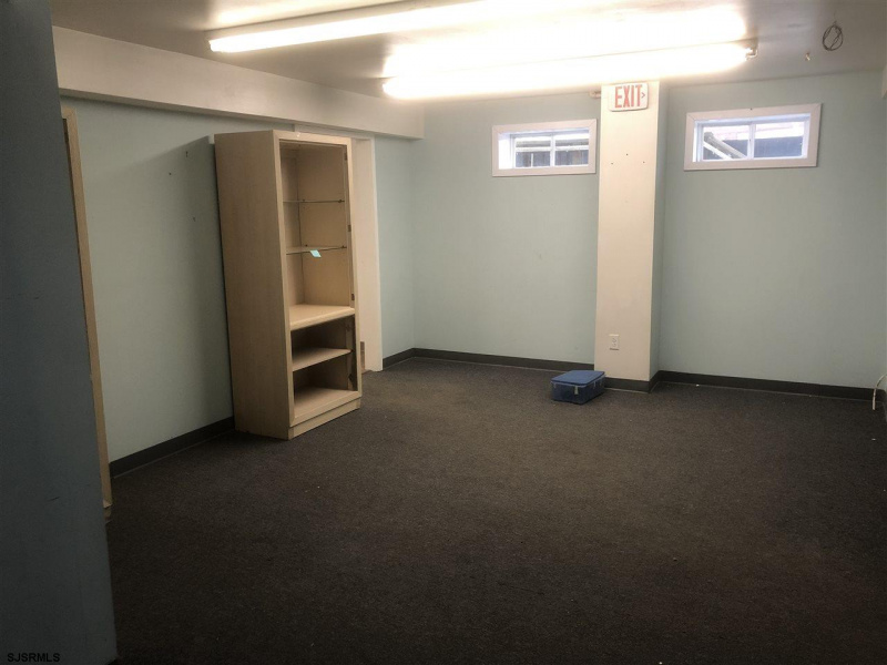 2563 Delsea, Franklinville, New Jersey 08322, ,Commercial/industrial,For Sale,Delsea,543128