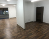 2563 Delsea, Franklinville, New Jersey 08322, ,Commercial/industrial,For Sale,Delsea,543128