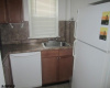 19 Weymouth, New Jersey 08406, 2 Bedrooms Bedrooms, 4 Rooms Rooms,1 BathroomBathrooms,Rental non-commercial,For Sale,Weymouth,543114