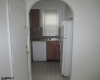 19 Weymouth, New Jersey 08406, 2 Bedrooms Bedrooms, 4 Rooms Rooms,1 BathroomBathrooms,Rental non-commercial,For Sale,Weymouth,543114