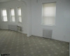 19 Weymouth, New Jersey 08406, 2 Bedrooms Bedrooms, 4 Rooms Rooms,1 BathroomBathrooms,Rental non-commercial,For Sale,Weymouth,543114