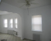 19 Weymouth, New Jersey 08406, 2 Bedrooms Bedrooms, 4 Rooms Rooms,1 BathroomBathrooms,Rental non-commercial,For Sale,Weymouth,543114