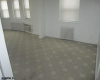 19 Weymouth, New Jersey 08406, 2 Bedrooms Bedrooms, 4 Rooms Rooms,1 BathroomBathrooms,Rental non-commercial,For Sale,Weymouth,543114