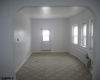 19 Weymouth, New Jersey 08406, 2 Bedrooms Bedrooms, 4 Rooms Rooms,1 BathroomBathrooms,Rental non-commercial,For Sale,Weymouth,543114