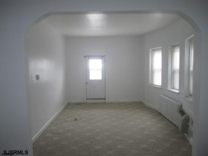 19 Weymouth, New Jersey 08406, 2 Bedrooms Bedrooms, 4 Rooms Rooms,1 BathroomBathrooms,Rental non-commercial,For Sale,Weymouth,543114