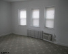 19 Weymouth, New Jersey 08406, 2 Bedrooms Bedrooms, 4 Rooms Rooms,1 BathroomBathrooms,Rental non-commercial,For Sale,Weymouth,543114