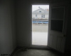 19 Weymouth, New Jersey 08406, 2 Bedrooms Bedrooms, 4 Rooms Rooms,1 BathroomBathrooms,Rental non-commercial,For Sale,Weymouth,543114