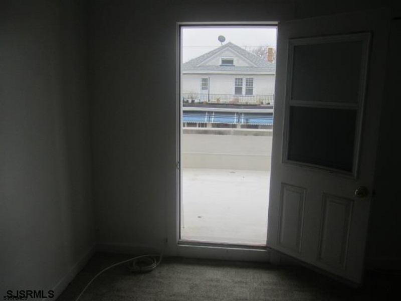 19 Weymouth, New Jersey 08406, 2 Bedrooms Bedrooms, 4 Rooms Rooms,1 BathroomBathrooms,Rental non-commercial,For Sale,Weymouth,543114