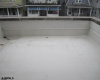 19 Weymouth, New Jersey 08406, 2 Bedrooms Bedrooms, 4 Rooms Rooms,1 BathroomBathrooms,Rental non-commercial,For Sale,Weymouth,543114