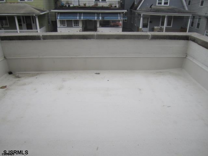 19 Weymouth, New Jersey 08406, 2 Bedrooms Bedrooms, 4 Rooms Rooms,1 BathroomBathrooms,Rental non-commercial,For Sale,Weymouth,543114