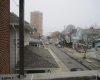 19 Weymouth, New Jersey 08406, 2 Bedrooms Bedrooms, 4 Rooms Rooms,1 BathroomBathrooms,Rental non-commercial,For Sale,Weymouth,543114