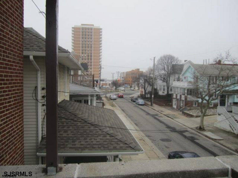 19 Weymouth, New Jersey 08406, 2 Bedrooms Bedrooms, 4 Rooms Rooms,1 BathroomBathrooms,Rental non-commercial,For Sale,Weymouth,543114