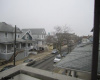 19 Weymouth, New Jersey 08406, 2 Bedrooms Bedrooms, 4 Rooms Rooms,1 BathroomBathrooms,Rental non-commercial,For Sale,Weymouth,543114