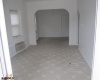 19 Weymouth, New Jersey 08406, 2 Bedrooms Bedrooms, 4 Rooms Rooms,1 BathroomBathrooms,Rental non-commercial,For Sale,Weymouth,543114